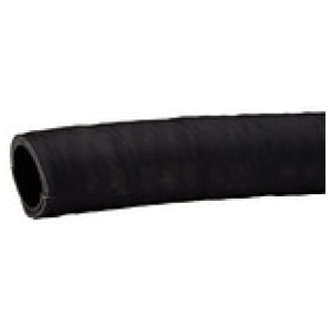  sesalno cev / tlaka, gume, SBR, cev Ø 35x25, rola 40 m