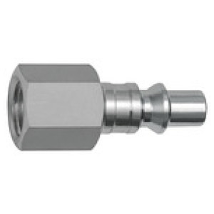 Priklj.z N.N.nihajne varn.sklopke I.D.5.5,ARO210,NPT1/4 N.N.