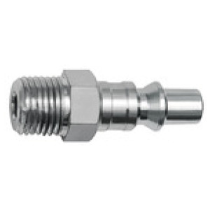 Priklj.z Z.N.nihajne varn.sklopke I.D.5.5,ARO210,NPT1/4 Z.N.