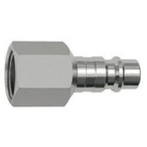 Priklj. z N.N.e I.D. 7.2NPT 3/8 N.N.
