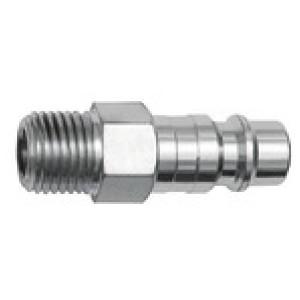 Priklj. z Z.N.e I.D. 7.2NPT 1/4 Z.N.