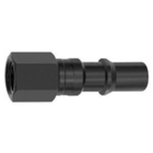 Priklj. s prek. matico I.D. 8, ISO 6150 C, NPT 3/8 N.N.