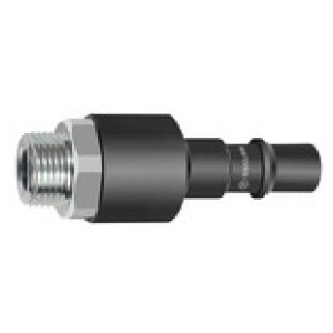 Priklj. z Z.N. I.D. 11 povratni ventil ISO 6150 C,G1/2 Z.N.