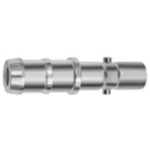 Vtični priključek f. spojke I.D.11 heavy-duty, , I.D.16