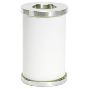 Filtrirni element, za Predfilter, G 1