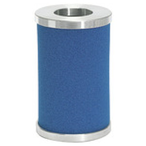 Filtrirni element, za MikroFilter, G 2