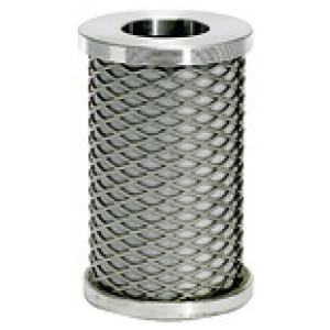 Filter z aktivnim ogljem element, za G 1