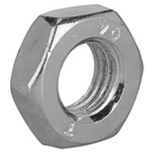 Matica bata za okrogle cilindre/Komp. Cilinder bat Ø 20/20-25