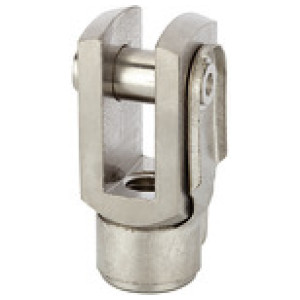 Vilice, »Y«, navoj bata M12x1.25