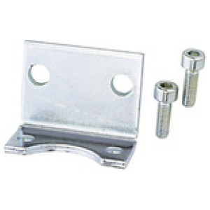  noga pritrdilni ISO 15.552za komp./stand. cil.Batni O 40