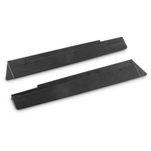 Set side strip cpl.