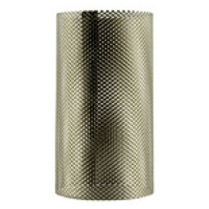 Nadomest. filter,filter umazan., vel. G 1, šrina mrežice 0.2 mm