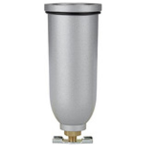Kov. pos.za Filter reg. / filter »Stinard«Vel. 1