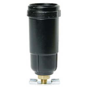 Kov. pos.za Filter reg. / filter »Stinard«Vel. 2