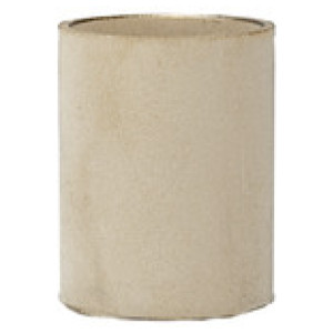 Filtrirni element 8 µmSint. bronVel. 3 »Stinard«»multifix«
