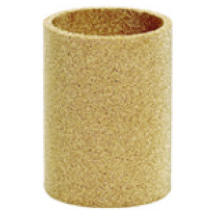 Filtrirni element 40 µm, Cellpor, za »multifix« in »Stinard«