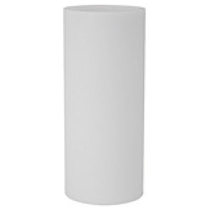 Filtrirni element 60 µmCellporza filter »Stinard«Vel. 5G 2