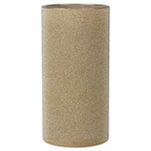 Filtrirni element 40 µm, Sintrani bron