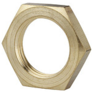 Matica za integracijo nadz. Pl. M20x1.5 za krmi. povratnih inf.