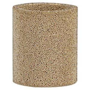 Filtrirni element 50 µmSintrani bronFilter-regulatorVel. 1