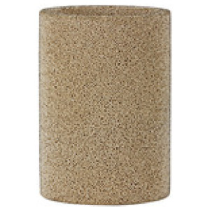 Filter vložek 40 µm, Sintrani bron
