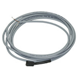 Priključni kabel za el.mag.vent. za Mini pumpa,Kompaktna Pumpa