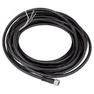 Priključni kabel za vakum. stikalo, Mini pumpa, Kompaktna Pumpa
