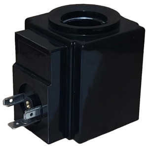 TULJAVA 110V AC FI25 L45 DUPLOMATIC