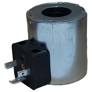 TULJAVA 24V DC FI14 L40 DUPLOMATIC