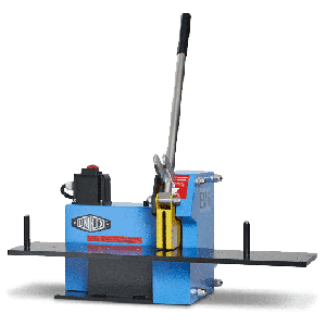 EM 6 Ecoline
