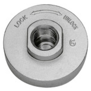 Adapter plošča za Stinard manometer, serija »GA« Velikost 300