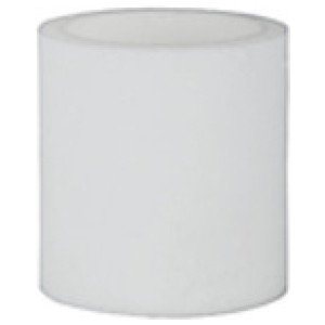 Filtrirni element 5 µmza filter / Filter reg. »G«Vel. 300
