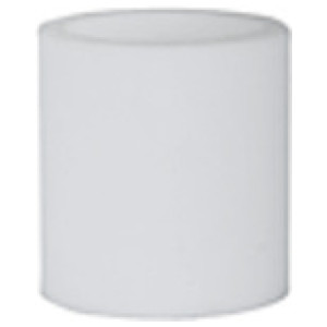 Filtrirni element 5 µmza filter / Filter reg. »G«Vel. 400