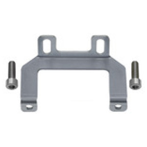 Mounting set, za Poseben filter »Stinard«, Velikost 4, G 3/4, G 1