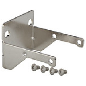 Montažni nosilec incl 4 screws, za serija »G«, Velikost 300