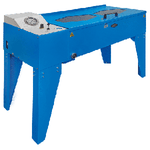 P 160 Ecoline - P160Ecoline