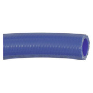  PUR cev (Streamline), cev Ø 16x11, rola 50 m