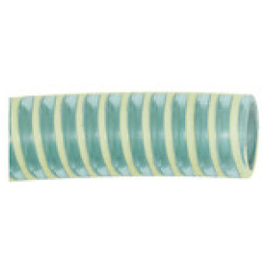  Sesalna / cev, Lahka zasnova, cev Ø 24.6x20