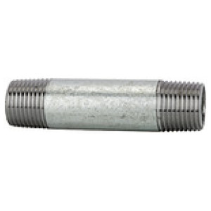 Cevni pod. 23Z.N./Z.N.,R 3/4dolž. 100 mm