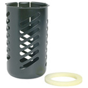 Zaščitna kletka, za »multifix«, Velikost 1, G 1/4 in G 3/8
