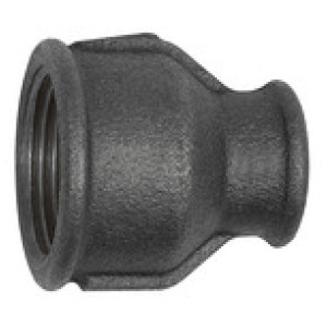 Reducerna objemka 240, Rp 1 1/2 N.N.Rp 1/2 N.N.