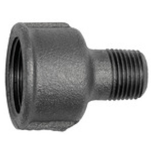 Reducirni nastavek 246, Rp 1 N.N.,R 1/2 Z.N.