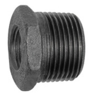 Reducirni nastavek 241,R 1 1/4 Z.N.Rp 3/4 N.N.