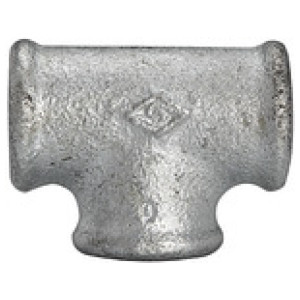 T-kos 130, N.N./N.N./N.N.Rp 1/4,č. kovanlit. ž.