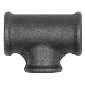 T-kos 130, N.N./N.N./N.N.Rp 1/2T-kos Rp 3/8