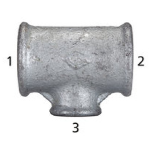 T-kos 130, N.N./N.N./N.N.Rp 3/4T-kos Rp 3/8