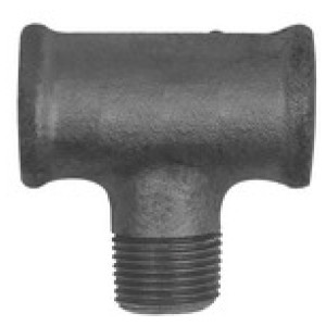 T-kos 133, Rp 1/2 N.N.,R 1/2 Z.N.Rp 1/2 N.N.
