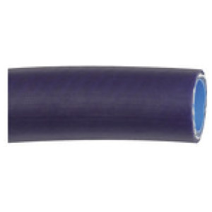  pitnega cev za vodo, mehak PE, cev Ø 34.5x25, rola 50 m