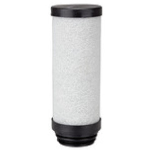 Filtrirni element 0.3 µm, Papir-Aluminij