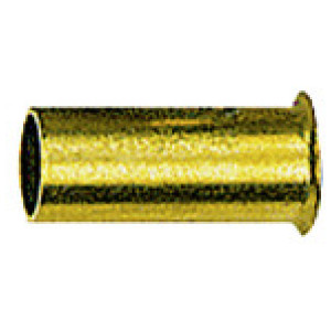 Ojačitveni nast., zun. premer  Ø 4/2 mm, lahka med.